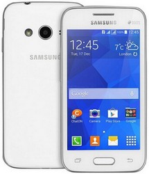 Замена тачскрина на телефоне Samsung Galaxy Ace 4 Neo в Оренбурге